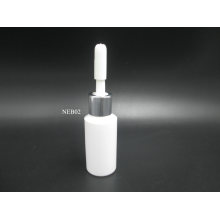 Neb02 PE Essence Bottle